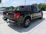 2025 Ford F-150 SuperCrew Cab RWD Pickup for sale #ST791 - photo 7