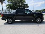 2025 Ford F-150 SuperCrew Cab RWD Pickup for sale #ST791 - photo 8