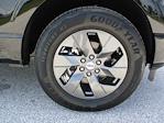 2025 Ford F-150 SuperCrew Cab RWD Pickup for sale #ST791 - photo 9
