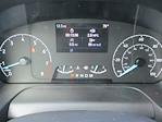 2025 Ford Transit 250 High Roof RWD Empty Cargo Van for sale #ST792 - photo 11