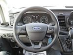2025 Ford Transit 250 High Roof RWD Empty Cargo Van for sale #ST792 - photo 12