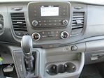 2025 Ford Transit 250 High Roof RWD Empty Cargo Van for sale #ST792 - photo 13