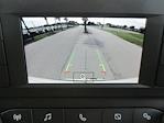 2025 Ford Transit 250 High Roof RWD Empty Cargo Van for sale #ST792 - photo 14