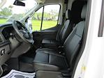 2025 Ford Transit 250 High Roof RWD Empty Cargo Van for sale #ST792 - photo 15
