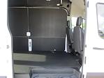 2025 Ford Transit 250 High Roof RWD Empty Cargo Van for sale #ST792 - photo 17