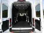 2025 Ford Transit 250 High Roof RWD Empty Cargo Van for sale #ST792 - photo 2