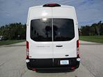 2025 Ford Transit 250 High Roof RWD Empty Cargo Van for sale #ST792 - photo 7