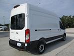 2025 Ford Transit 250 High Roof RWD Empty Cargo Van for sale #ST792 - photo 8