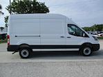 2025 Ford Transit 250 High Roof RWD Empty Cargo Van for sale #ST792 - photo 9