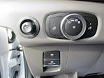 2025 Ford Transit 250 High Roof RWD Empty Cargo Van for sale #ST792 - photo 10