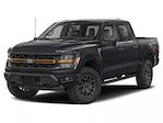 New 2025 Ford F-150 Tremor SuperCrew Cab 4WD Pickup for sale #ST793 - photo 1