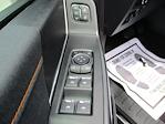 2025 Ford F-150 SuperCrew Cab 4WD Pickup for sale #ST793 - photo 10