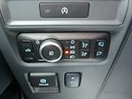 2025 Ford F-150 SuperCrew Cab 4WD Pickup for sale #ST793 - photo 11