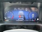 2025 Ford F-150 SuperCrew Cab 4WD Pickup for sale #ST793 - photo 12