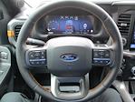 2025 Ford F-150 SuperCrew Cab 4WD Pickup for sale #ST793 - photo 13