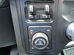 2025 Ford F-150 SuperCrew Cab 4WD Pickup for sale #ST793 - photo 14