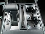 2025 Ford F-150 SuperCrew Cab 4WD Pickup for sale #ST793 - photo 15