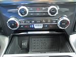 2025 Ford F-150 SuperCrew Cab 4WD Pickup for sale #ST793 - photo 16