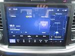 2025 Ford F-150 SuperCrew Cab 4WD Pickup for sale #ST793 - photo 17