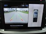 2025 Ford F-150 SuperCrew Cab 4WD Pickup for sale #ST793 - photo 18