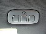 2025 Ford F-150 SuperCrew Cab 4WD Pickup for sale #ST793 - photo 19