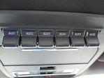 2025 Ford F-150 SuperCrew Cab 4WD Pickup for sale #ST793 - photo 20