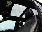 2025 Ford F-150 SuperCrew Cab 4WD Pickup for sale #ST793 - photo 21