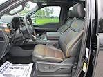 2025 Ford F-150 SuperCrew Cab 4WD Pickup for sale #ST793 - photo 22