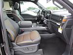 2025 Ford F-150 SuperCrew Cab 4WD Pickup for sale #ST793 - photo 24