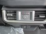 2025 Ford F-150 SuperCrew Cab 4WD Pickup for sale #ST793 - photo 26