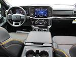 2025 Ford F-150 SuperCrew Cab 4WD Pickup for sale #ST793 - photo 27