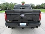 2025 Ford F-150 SuperCrew Cab 4WD Pickup for sale #ST793 - photo 4