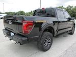 2025 Ford F-150 SuperCrew Cab 4WD Pickup for sale #ST793 - photo 6