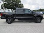 2025 Ford F-150 SuperCrew Cab 4WD Pickup for sale #ST793 - photo 7
