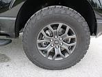 2025 Ford F-150 SuperCrew Cab 4WD Pickup for sale #ST793 - photo 9