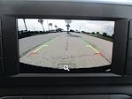 New 2025 Ford Transit 150 Low Roof AWD Empty Cargo Van for sale #ST794 - photo 14