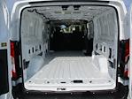 New 2025 Ford Transit 150 Low Roof AWD Empty Cargo Van for sale #ST794 - photo 2