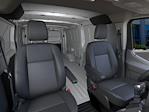 2025 Ford Transit 150 Low Roof AWD Empty Cargo Van for sale #ST794 - photo 10
