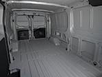 2025 Ford Transit 150 Low Roof AWD Empty Cargo Van for sale #ST794 - photo 11