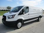 New 2025 Ford Transit 150 Low Roof AWD Empty Cargo Van for sale #ST794 - photo 3