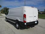 New 2025 Ford Transit 150 Low Roof AWD Empty Cargo Van for sale #ST794 - photo 5
