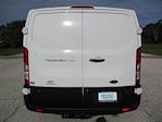New 2025 Ford Transit 150 Low Roof AWD Empty Cargo Van for sale #ST794 - photo 7