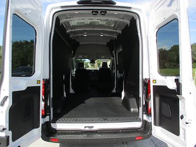 New 2025 Ford Transit 250 High Roof Empty Cargo Van for sale #ST795 - photo 2