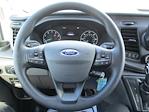 2025 Ford Transit 250 High Roof RWD Empty Cargo Van for sale #ST795 - photo 11