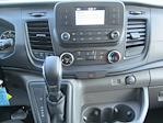 2025 Ford Transit 250 High Roof RWD Empty Cargo Van for sale #ST795 - photo 12