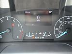 New 2025 Ford Transit 250 High Roof Empty Cargo Van for sale #ST796 - photo 10
