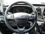 New 2025 Ford Transit 250 High Roof Empty Cargo Van for sale #ST796 - photo 11