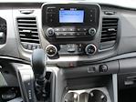 New 2025 Ford Transit 250 High Roof Empty Cargo Van for sale #ST796 - photo 12