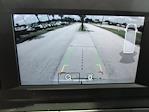 New 2025 Ford Transit 250 High Roof Empty Cargo Van for sale #ST796 - photo 13