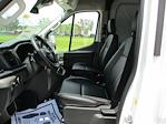 New 2025 Ford Transit 250 High Roof Empty Cargo Van for sale #ST796 - photo 14